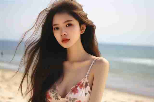 11月25日《御龙战仙》幻化坐骑之昆仑御剑　武林外传坐骑怎么取消幻化