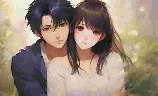 11月25日和平精英幸运币有什么用　《最强蜗牛》幸运币怎么获得