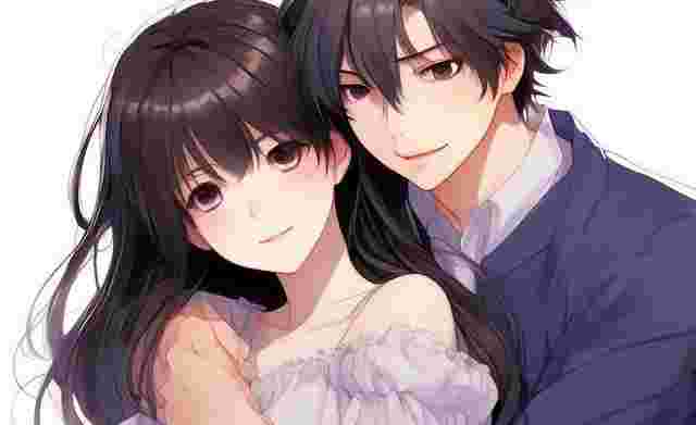 11月25日《原神》手游轻策山庄山岩间岩下遗迹机关攻略　《原神》在晶岩下任务完成攻略