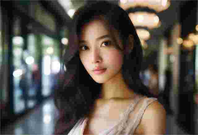 11月25日幻影之刃电脑版下载　超激斗梦境詹姆斯幻影之刃怎么搬砖刷图