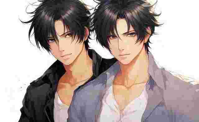 11月25日《巫师3狂猎》婚姻回忆攻略　《巫师3》全支线任务列表