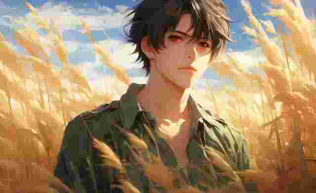 11月25日《QQ飞车》手游幻影战神和恶魔骑士性能特性对比点评　《QQ飞车》手游幻影战神厉害吗