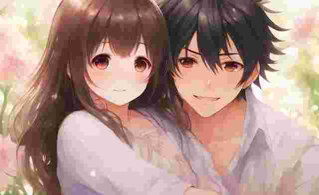 11月25日历届tga年度游戏有什么　受欢迎的年度游戏前五名