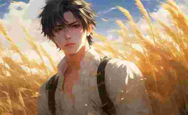 11月25日dnf武器幻化在哪里　魔兽世界盾牌幻化怎么做