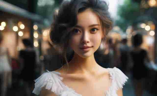 11月25日《DOTA2》720版本幻影刺客玩法技巧分享　dota2幻影刺客出装