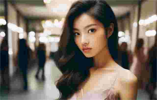 11月25日《精灵来袭》剧场版回顾之幻影的霸者索罗亚克　《塞尔达传说王国之泪》恶灵套