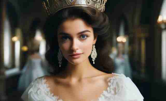 11月25日七日世界幸运夺宝抽奖活动有哪些奖励　王者荣耀钻石夺宝幸运值多少满