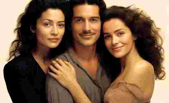 11月25日巫师三血与酒完美结局攻略　2023类似巫师三的游戏有什么