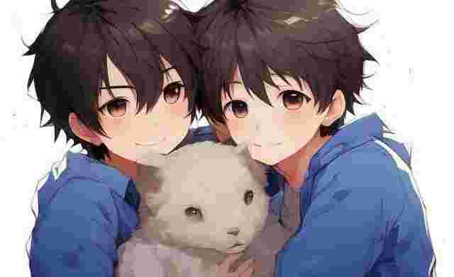 11月25日《高空舰队》罗姆帝国舰队分类一览　含着眼泪讲体会，《帝国舰队》出兵真不能乱来