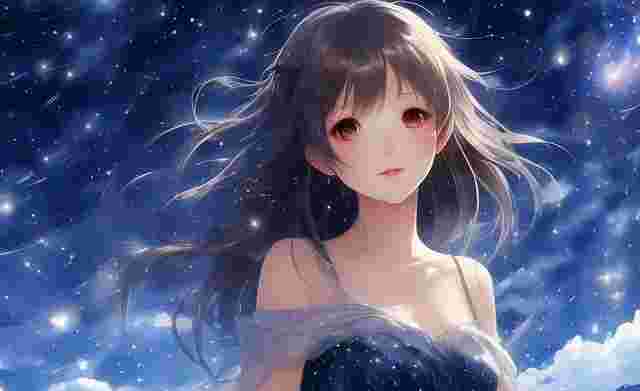 11月25日梦幻西游帮战175狮驼岭装备怎么选　梦幻西游175帮战狮驼岭装备怎么选