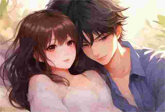 11月25日宝可梦剑盾巨石丁哪里抓　宝可梦朱紫巨石丁怎么进化-宝可梦朱紫巨石丁进化介绍