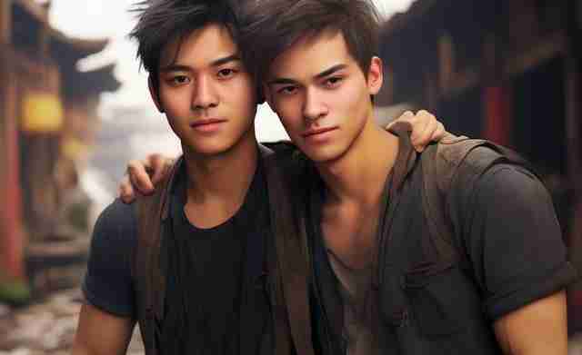 11月25日新射雕群侠传之铁血丹心帮战怎么打　《大话西游》期帮战PK队伍最佳组合推荐