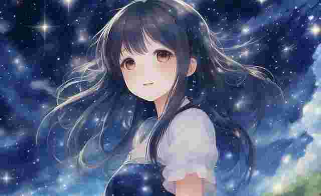 11月25日《巫师3狂猎》婚姻回忆攻略　《巫师3》全支线任务列表