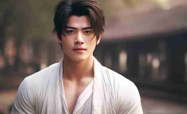 11月25日超激斗梦境幻影之刃技能加点攻略-幻影之刃技能加点详解　异度之刃2无限召怪特性的幻影特殊打法解读