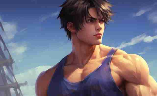 11月25日《幻兽帕鲁》最强帕鲁介绍　《幻兽帕鲁》最强工作帕鲁排名及推荐