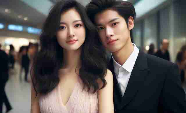 11月25日《DOTA2》720版本幻影刺客玩法技巧分享　dota2幻影刺客出装