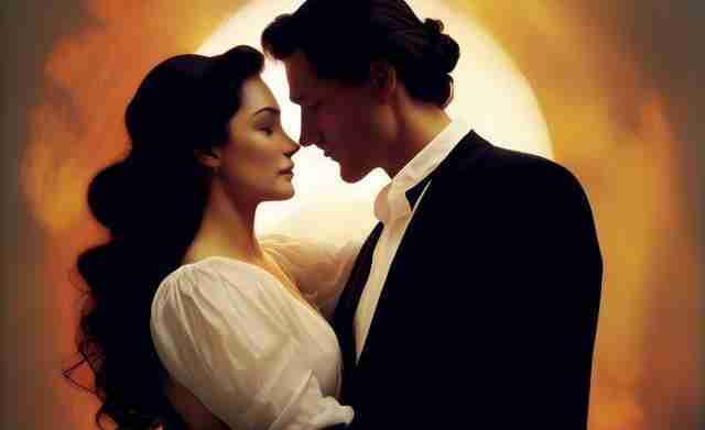 11月25日《高空舰队》罗姆帝国舰队分类一览　含着眼泪讲体会，《帝国舰队》出兵真不能乱来