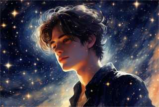 11月25日《高空舰队》罗姆帝国舰队分类一览　含着眼泪讲体会，《帝国舰队》出兵真不能乱来