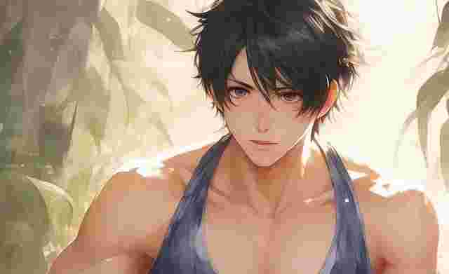 11月25日幻之封神最强阵容怎么搭配　幻之封神火系阵容怎么搭配