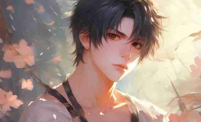 11月25日《魔兽世界》83蛋刀幻化条件是什么　《魔兽世界》725蛋刀幻化成就怎么做