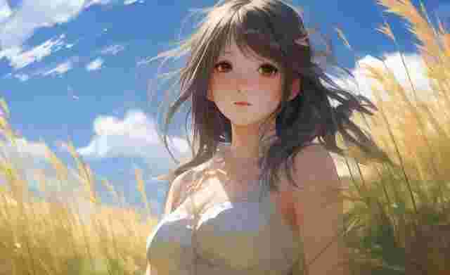 11月25日《影之刃3》本周公测开启　命运方舟远征队是什么