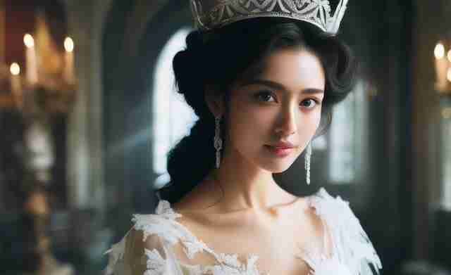 11月25日《绝地求生》帕拉莫地图怎么玩　《绝地求生》帕拉莫密室攻略