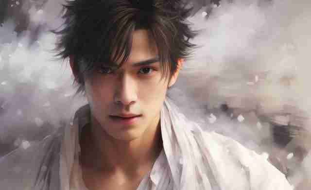 11月25日超激斗梦境幻影之刃技能加点攻略-幻影之刃技能加点详解　异度之刃2无限召怪特性的幻影特殊打法解读