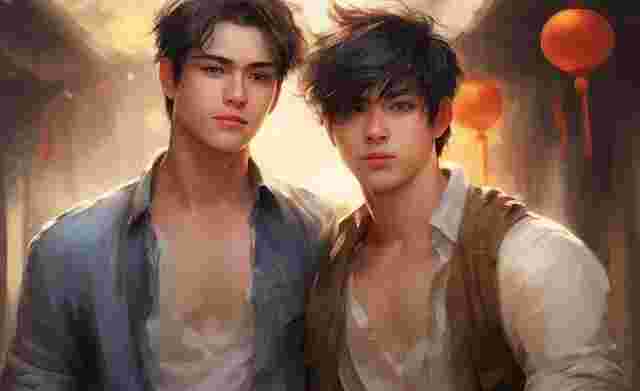 11月25日魔兽世界90平衡德选什么属性　《魔兽世界》90平衡德盟约选择图文教程