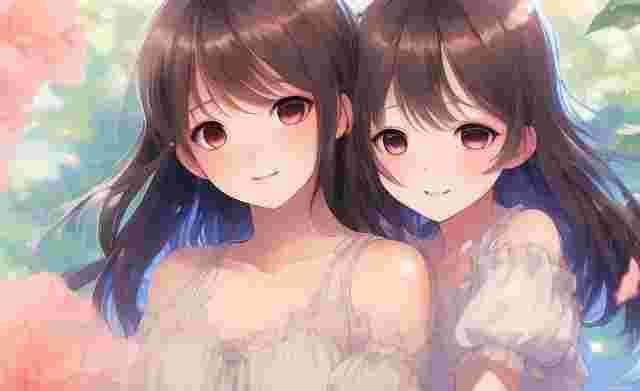 11月25日LOL峡谷先锋弱点介绍　LOL2018新英雄虚空射手彩蛋公布