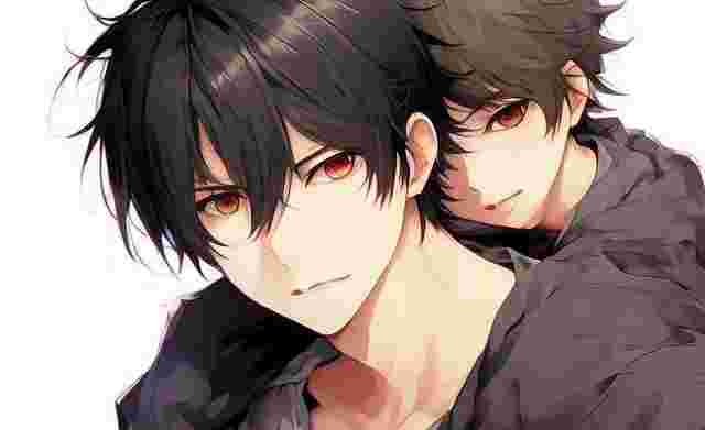 11月25日《魔兽世界》83蛋刀幻化条件是什么　《魔兽世界》725蛋刀幻化成就怎么做