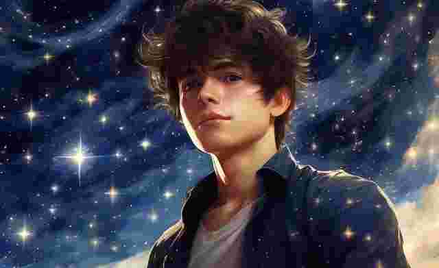 11月25日《dota2》幻影刺客天赋加点推荐　皇室战争最强突击卡牌幻影刺客VS攻城槌哪个好