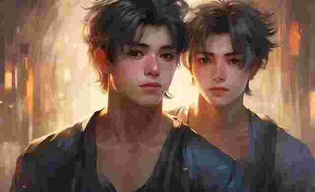 11月25日崩坏学园2超高校级的绝望怎么样弹丸论破联动徽章绝望　崩坏学园2怎么快速升级-崩坏学园2快速升级攻略