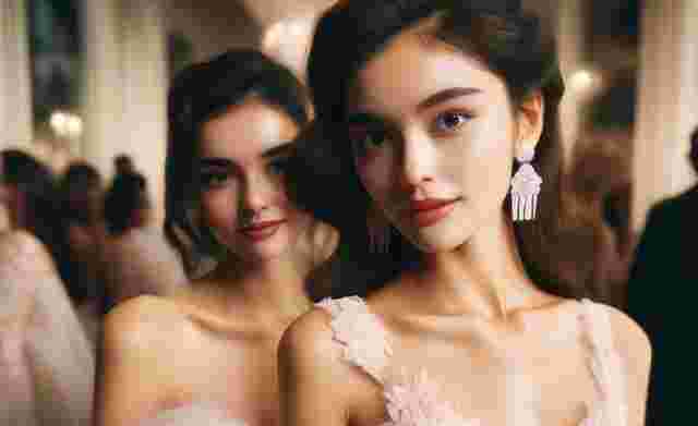 11月25日手游“高玩”热议新游《巨龙之眼》　巨龙之眼怎么爬上去